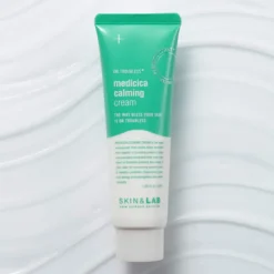 Medicica Calming Cream