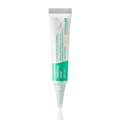 Medicica Clear Spot Gel