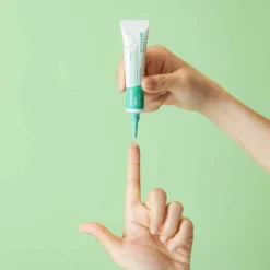 Medicica Clear Spot Gel