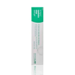 Medicica Clear Spot Gel