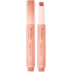 Melting Candy Balm