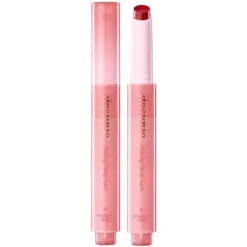 Melting Candy Balm