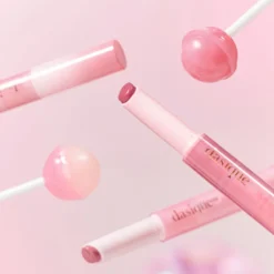 Melting Candy Balm