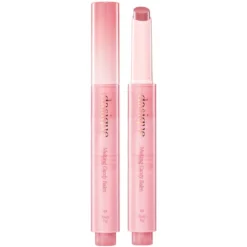 Melting Candy Balm