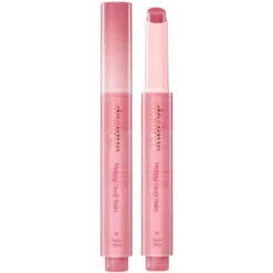 Melting Candy Balm