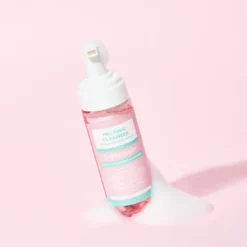 Melting Cleanser