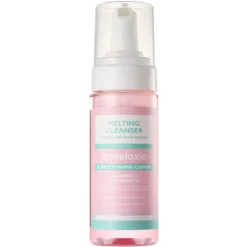Melting Cleanser