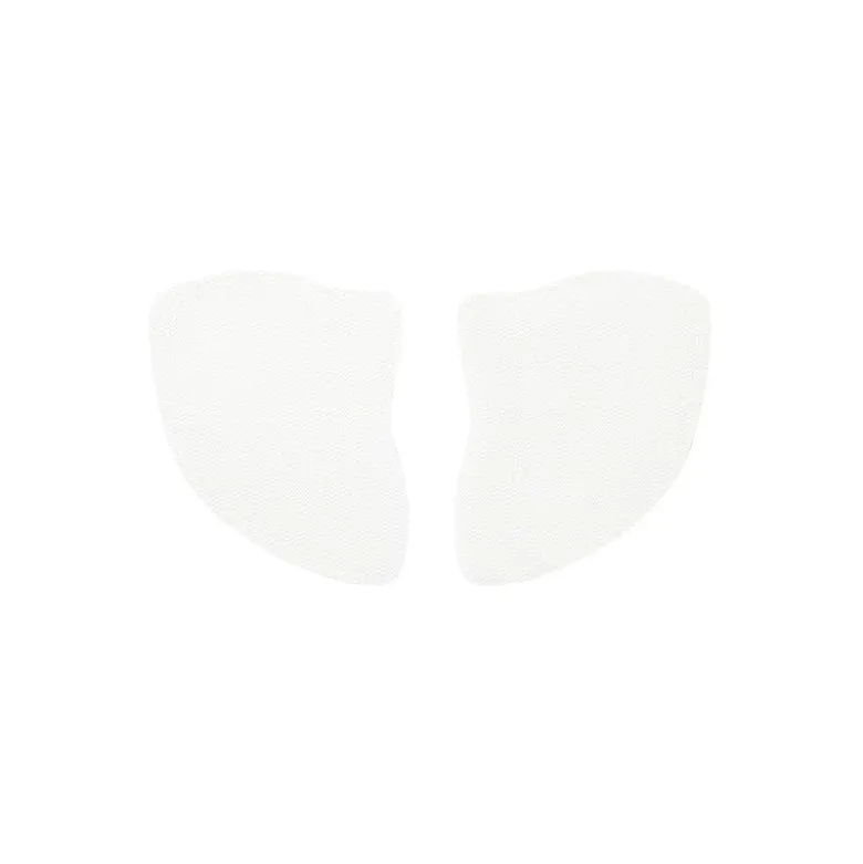 Melting Collagen Cheek Film