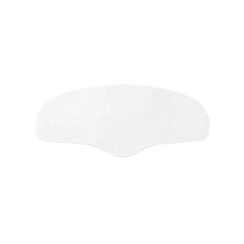 Melting Collagen Neck & Forhead Film