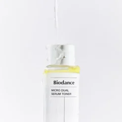 Micro Dual Serum Toner