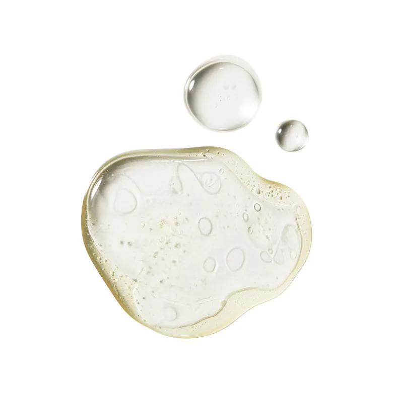 Micro Dual Serum Toner