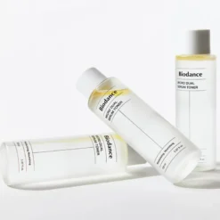 Micro Dual Serum Toner
