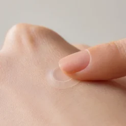 Micro Pin Spot Patch