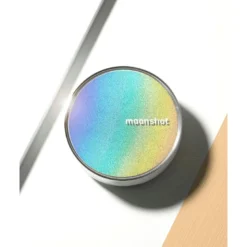 Micro Setting Fit Cushion EX #201 [Beige] SPF50+ PA+++