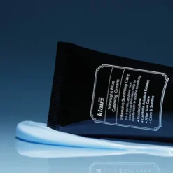 Midnight Blue Calming Cream