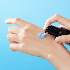 Midnight Blue Clearing Water Cream