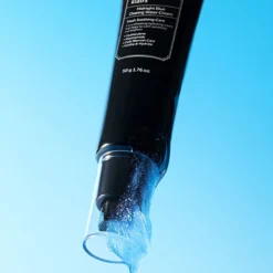 Midnight Blue Clearing Water Cream