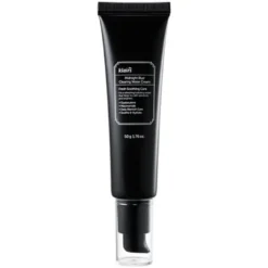 Midnight Blue Clearing Water Cream