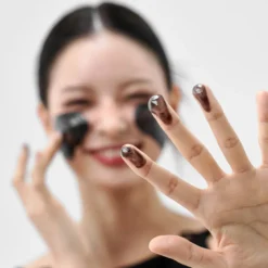 Midnight Soothing Cleansing Balm