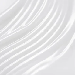 Mighty Bamboo Panthenol Serum