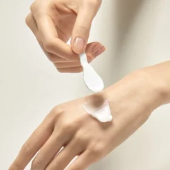 Mild Cleansing Balm