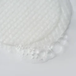 Mild Cleansing Pad