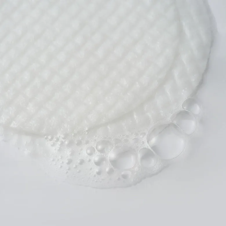 Mild Cleansing Pad