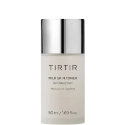 Milk Skin Toner