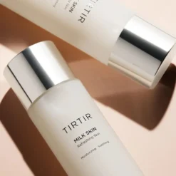 Milk Skin Toner