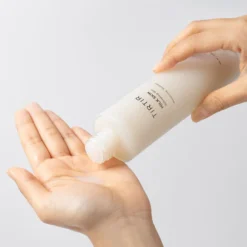 Milk Skin Toner