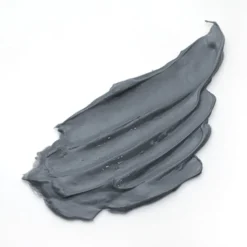 Milky Piggy Carbonated Bubble Clay Mask