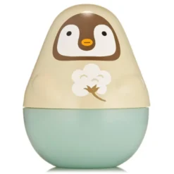 Missing U Hand Cream Fairy Penguin Story