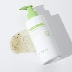 Mizon Pore Fresh Mild Acid Gel Cleanser