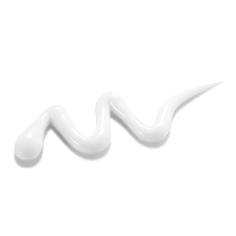 MLE Lotion