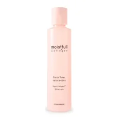 Moistfull Collagen Toner