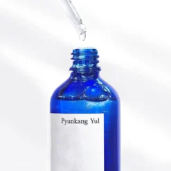 Moisture Ampoule