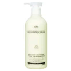 Moisture Balancing Conditioner