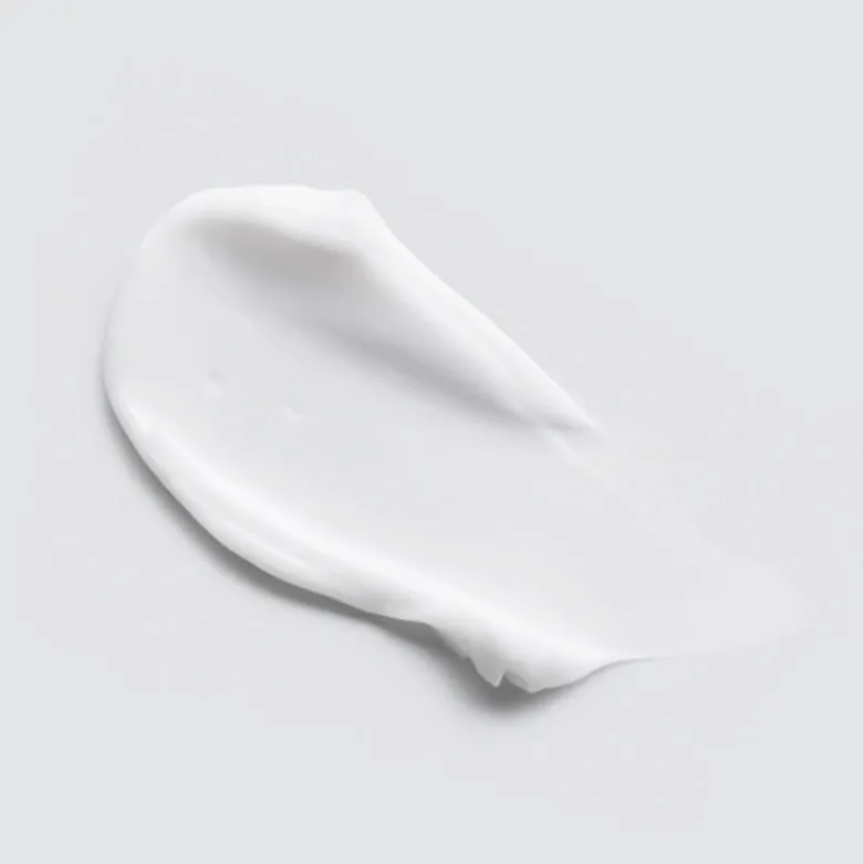 Moisture Soothing Sun Cream SPF50 PA++++