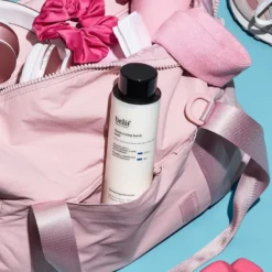 Moisturizing Bomb Toner