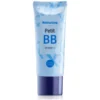 Moisturizing Petit BB Cream SPF 30