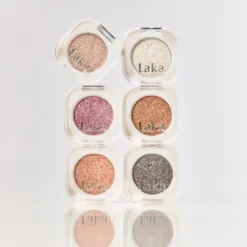 Mono Eyeshadow