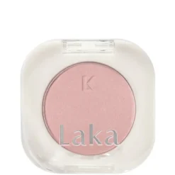 Mono Eyeshadow