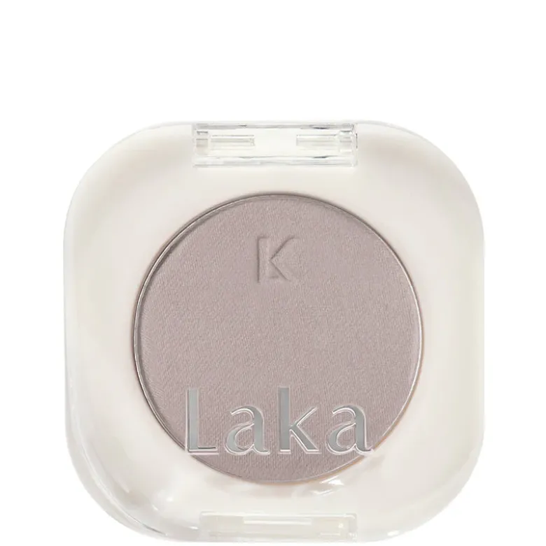 Mono Eyeshadow