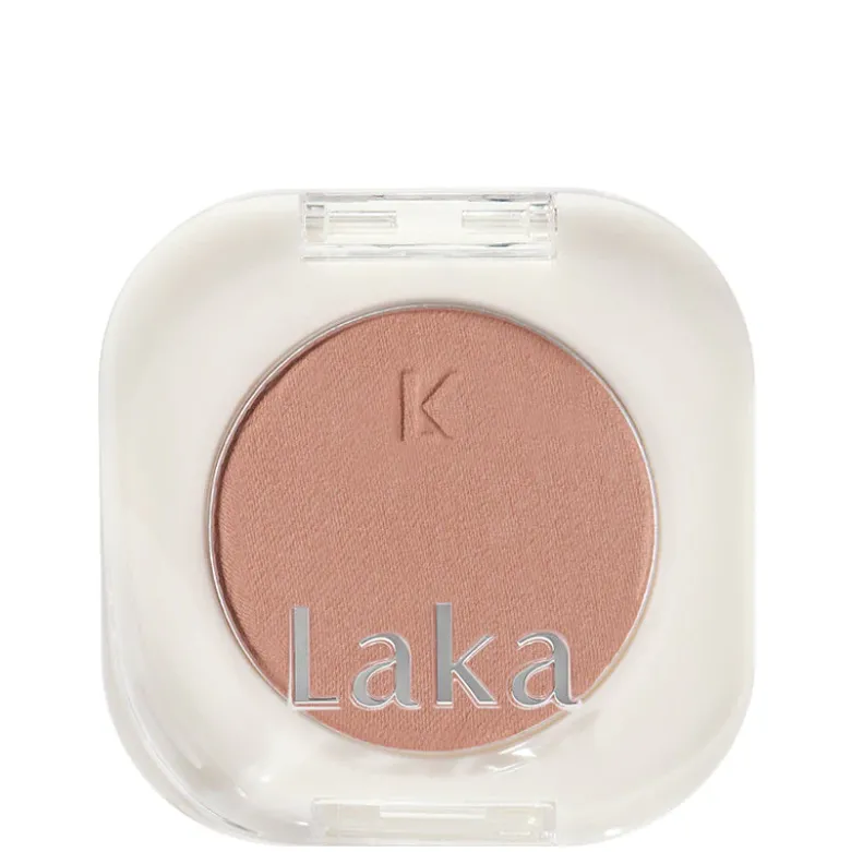 Mono Eyeshadow