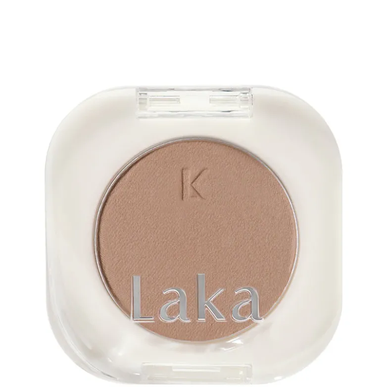 Mono Eyeshadow