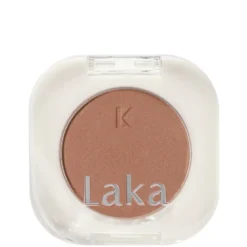 Mono Eyeshadow