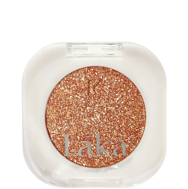 Mono Eyeshadow