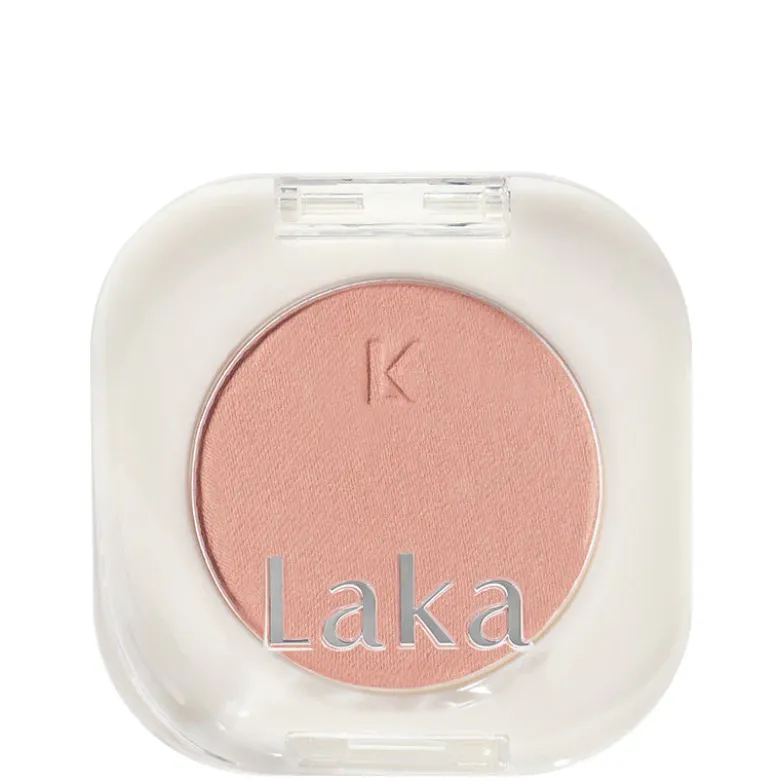 Mono Eyeshadow