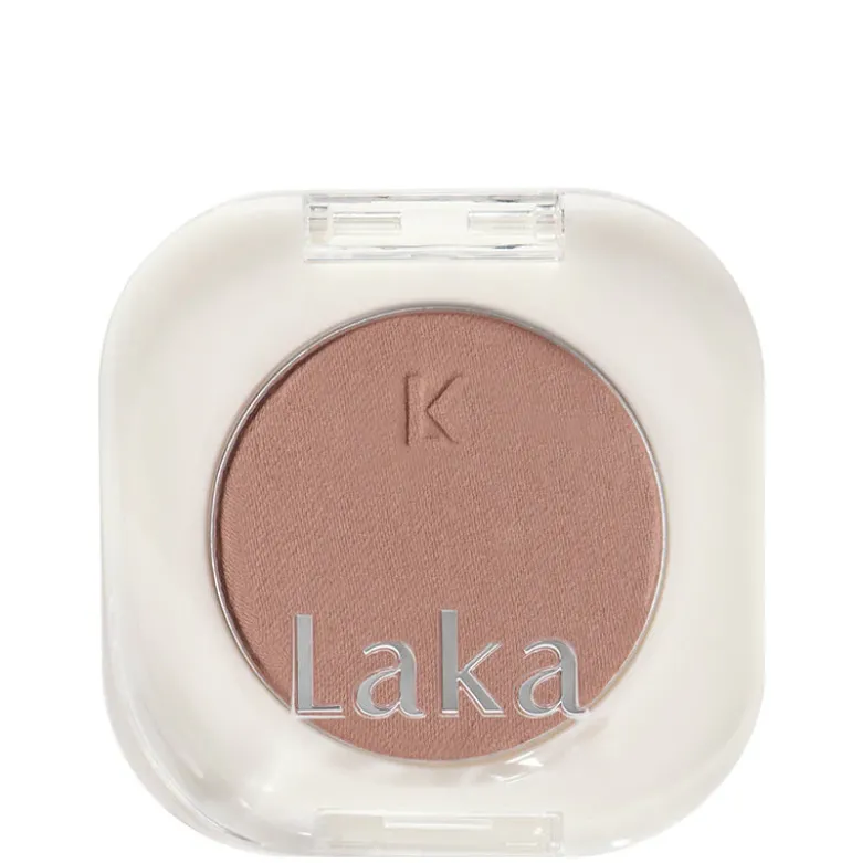 Mono Eyeshadow