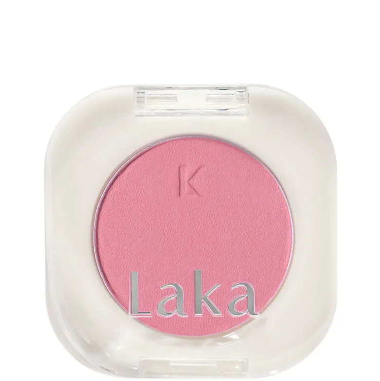 Mono Eyeshadow